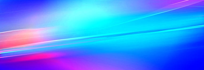 Immagine di copertina con motivi geometrici